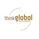 Logo de Think Global Recruitment