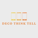 Think Tell Junction logo