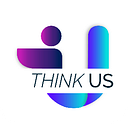 Think Academy US