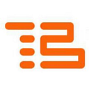 Logo de ThinkBIT Solutions