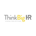 Logo de ThinkBig HR