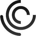 ThinkDigits, Inc.