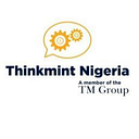 Logo de ThinkMint Nigeria