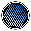 ThinkOrbital
