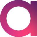 Logo de Thinkana