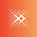 Logo de Thinking Machines Data Science Inc.