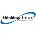Logo de ThinkingAhead