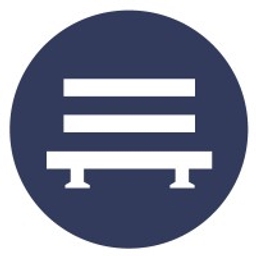 Third Bench Inc.