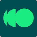 Logo de Third Hemisphere