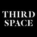 Logo de Third Space Concepts
