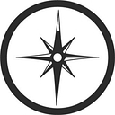 Third Way Recruitment Ltd logo