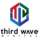 Third Wave Digital