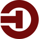 Logo de ThirdChannel