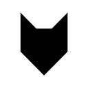 ThirdWay Capital Limited logo