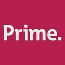 This Is Prime company logo