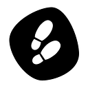 Logo de ThisWay