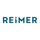 Logo de Thomas Reimer