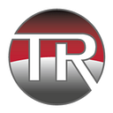 Thomas & Reed, LLC