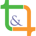 Logo de Thompson Austin - 5th and Brazos