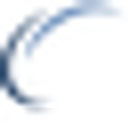 Logo de Thompson Consulting