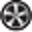Logo de Thompson Tire & Service