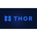 Thor Companies Ltd logo