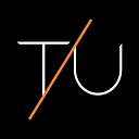 Logo de Thor Urbana