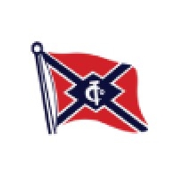Thoresen Thai Agencies Public Company Limited