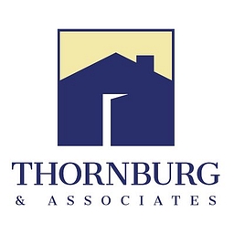 Thornburg Focus Growth Fund