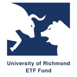 Thornburg International Growth Fund ETF