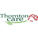 Thornton Care Ltd logo