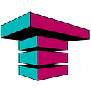 Logo de Thornton Engineering