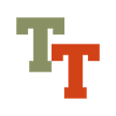 Thornton Tomasetti