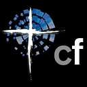 Thotherapy Christian Fellowship Trust logo