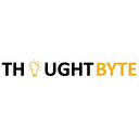 Logo de Thought Byte