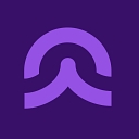 Thoughtful Consultancy Limited logo