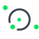 ThreatAware Limited logo
