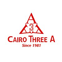 Logo de Three A Group, Llc