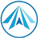 Logo de Three Peaks International