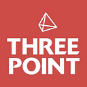 Logo de Three Point Solutions