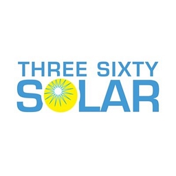 Three Sixty Solar Ltd.