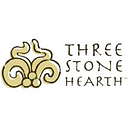 Three Stone Hearth, LLC