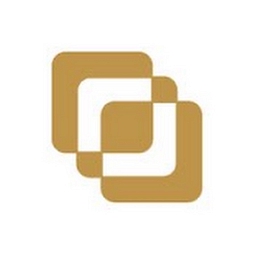 ThreeD Capital Inc