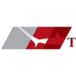 Thresher Industries Inc