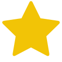 Logo de Thrivas Staffing Agency