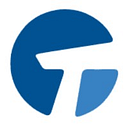 Logo de Thrive Education Partners