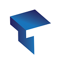 Logo de Thrive Foods