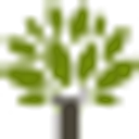 Logo de Thrive Internet Marketing Agency