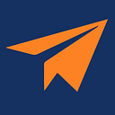Logo de Thrive PEO