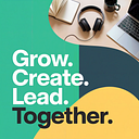 Thrive and Tell Collective
